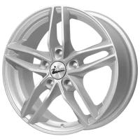 ifree moskva 16 / 6.5j pcd 5x105.00 et 39.00 цо 56.60 литой / антрацитовый