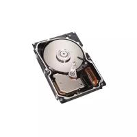 Жесткий диск Seagate Cheetah 73.3 ГБ ST373307FC