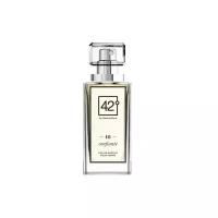 Fragrance 42 парфюмерная вода III Confiante