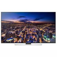 85" Телевизор Samsung UE85HU8500 LED