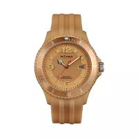 Наручные часы InTimes IT-090 Beige