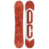 Сноуборд DC Shoes Ply