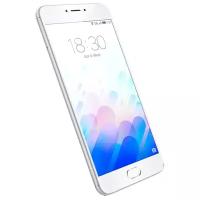 Смартфон Meizu M3 Note 16GB