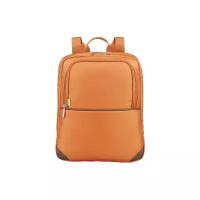 Рюкзак Sumdex Impulse Fashion Place Backpack