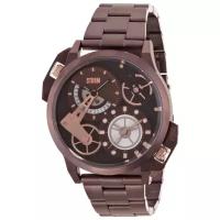 Наручные часы STORM Dualon Brown