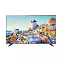 49" Телевизор LG 49UH651V LED, HDR