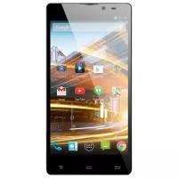 Смартфон Archos 50 Neon