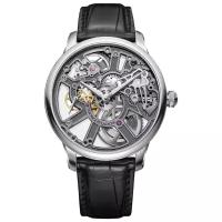 Наручные часы Maurice Lacroix MP7228-SS001-003-1