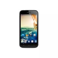 Смартфон Micromax A200 Canvas Turbo Mini