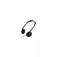 Наушники Sennheiser HD 26