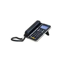 VoIP-телефон SNR VP-7030