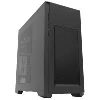 Компьютерный корпус Phanteks Enthoo Pro M