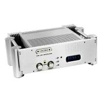 Интегральный усилитель стерео Chord Electronics CPM 3350