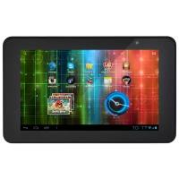 Планшет Prestigio MultiPad PMP3970B