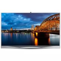 55" Телевизор Samsung UE55F8500 LED