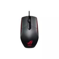 Игровая мышь ASUS ROG Sica