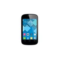 Смартфон Alcatel POP C1 4015D