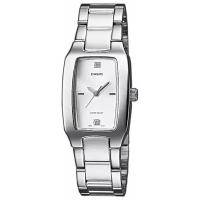 Наручные часы Casio Collection LTP-1165A-7C2