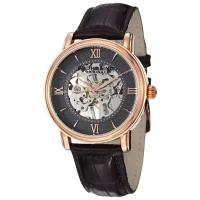 Наручные часы STUHRLING 458G2.3345K54