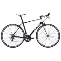 Шоссейный велосипед Giant Defy 3 (2016)