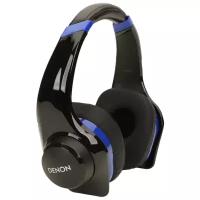 Наушники Denon AH-D321