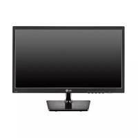 18.5" Монитор LG 19M37A, 1366x768, 75 Гц, TN