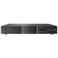 CD-проигрыватель Naim Audio CD5si