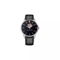 Наручные часы Claude Bernard 85017-3NIN