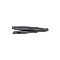 Плойка BaByliss ST326E