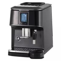 Кофемашина Krups EA8442 Espresso Machine