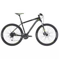 Горный (MTB) велосипед Merida Big.Seven 100 (2015)