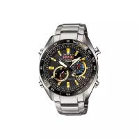 Наручные часы CASIO EQW-T620RB-1A