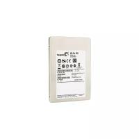 Твердотельный накопитель Seagate 240 ГБ SATA ST240FP0021