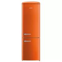 Холодильник Gorenje ORK 192 O