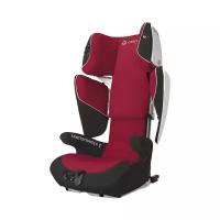 Автокресло группа 2/3 (15-36 кг) Concord Transformer T Isofix