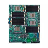 Материнская плата Supermicro H8QM3-2+