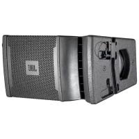 Сабвуфер JBL VRX928LA, black