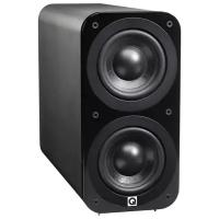 Сабвуфер Q Acoustics 3070S