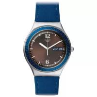 Наручные часы swatch Irony