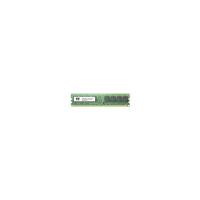 Оперативная память HP 8 ГБ DDR3 1333 МГц DIMM CL9 593913-B21