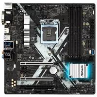 Материнская плата ASRock Z270M Extreme4