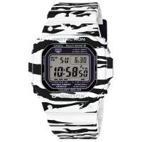 Наручные часы CASIO GW-M5610BW-7E