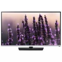 32" Телевизор Samsung UE32H5000 LED