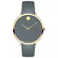 Наручные часы Movado 607140