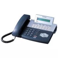 VoIP-телефон Samsung ITP-5121D