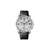 Наручные часы Cartier W7100046