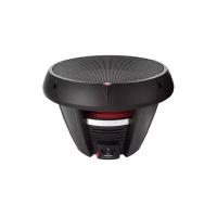 Автомобильный сабвуфер Rockford Fosgate T1D215