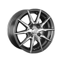 Колесный диск LS Wheels LS769