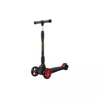 Кикборд Roing Scooters RO203L