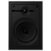 Тыловой канал Bowers & Wilkins CWM664